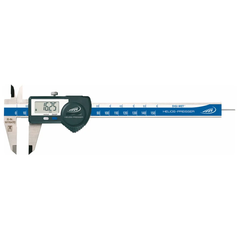 shop.doenges-rs2-282892