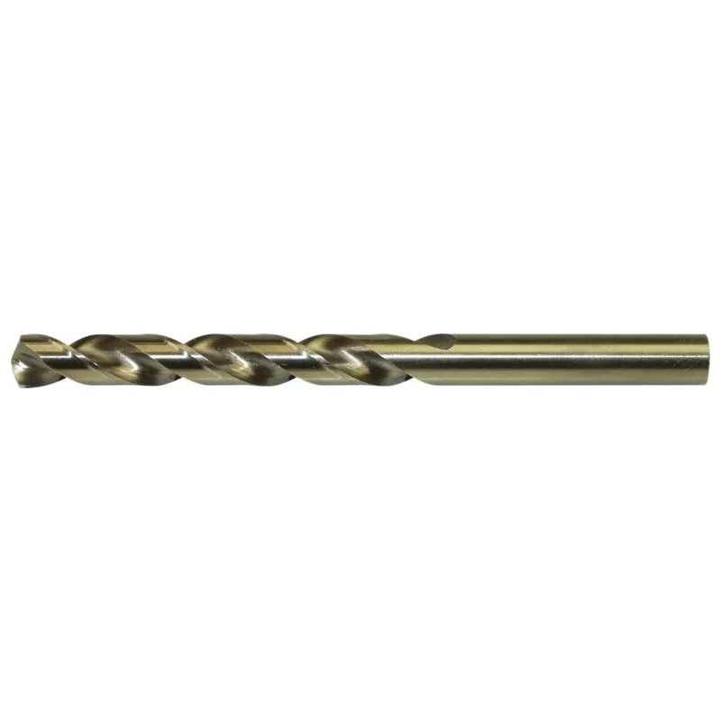 shop.doenges-rs2-282945