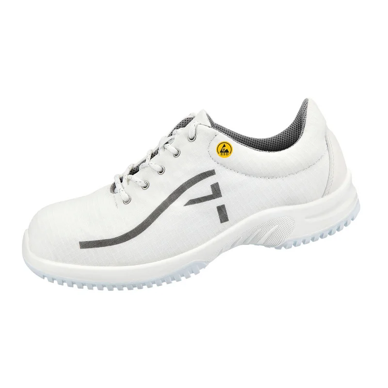 shop.doenges-rs2-283038