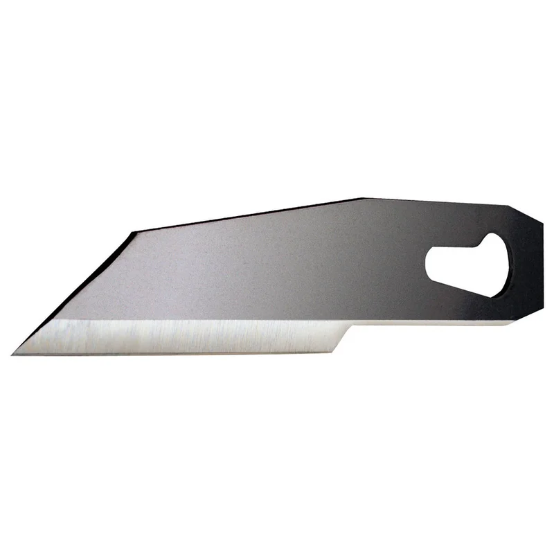 shop.doenges-rs2-283099
