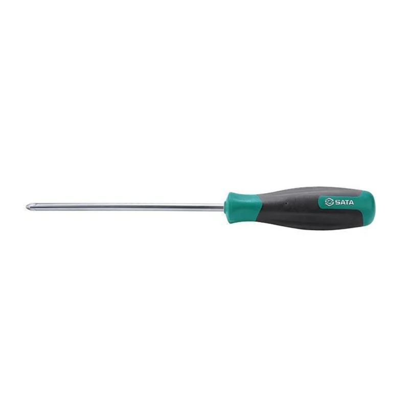 shop.doenges-rs2-283218