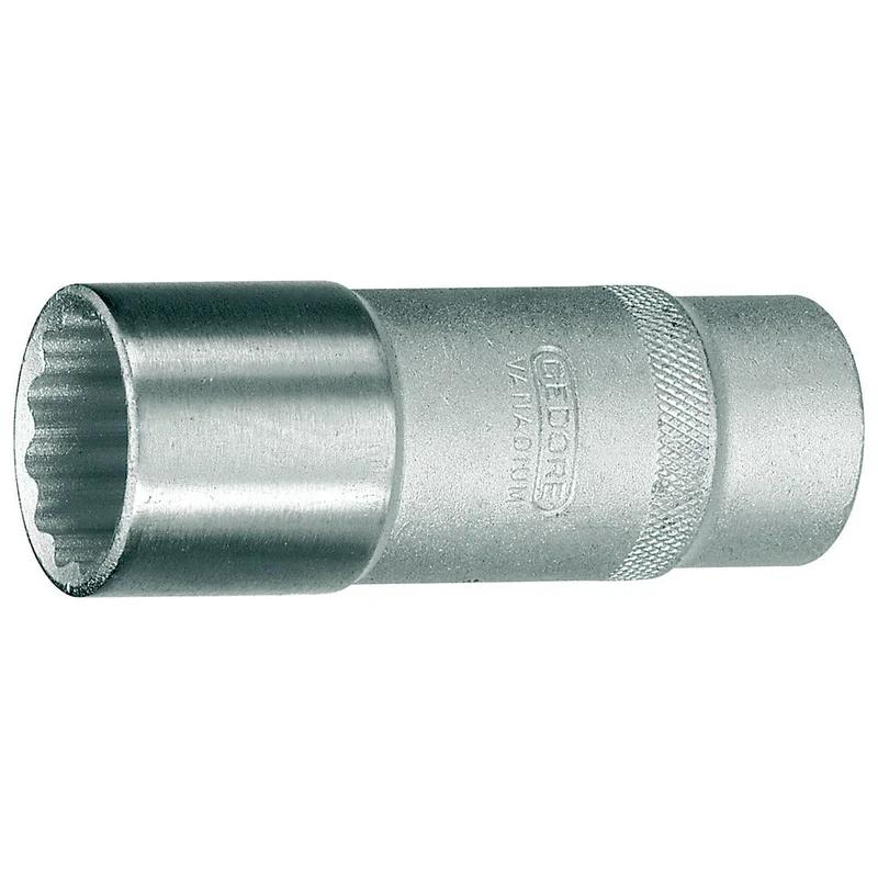 shop.doenges-rs2-283261