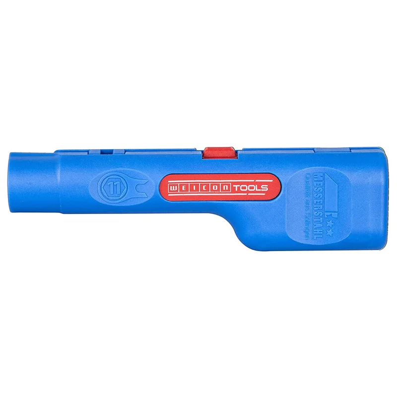 shop.doenges-rs2-283277