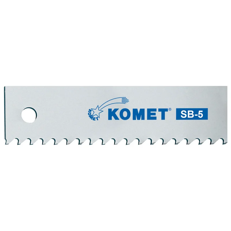 shop.doenges-rs2-283448