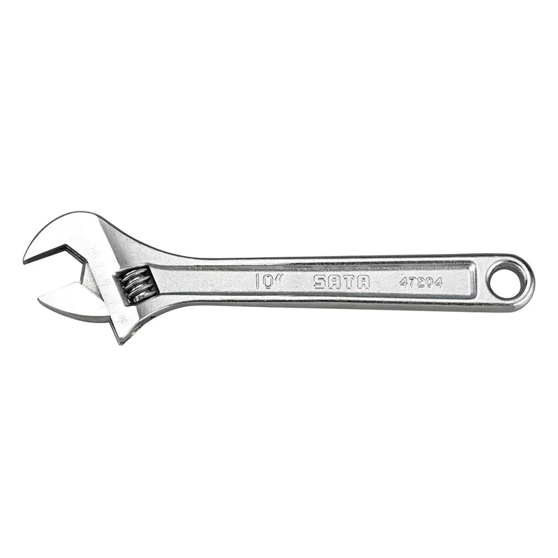 shop.doenges-rs2-283609