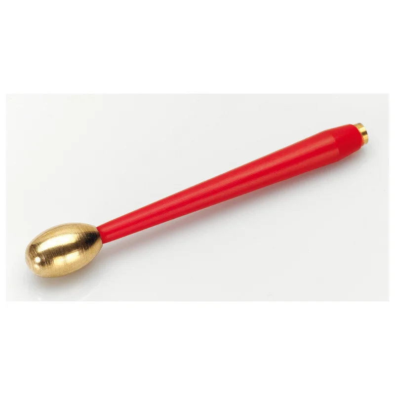 shop.doenges-rs2-283659
