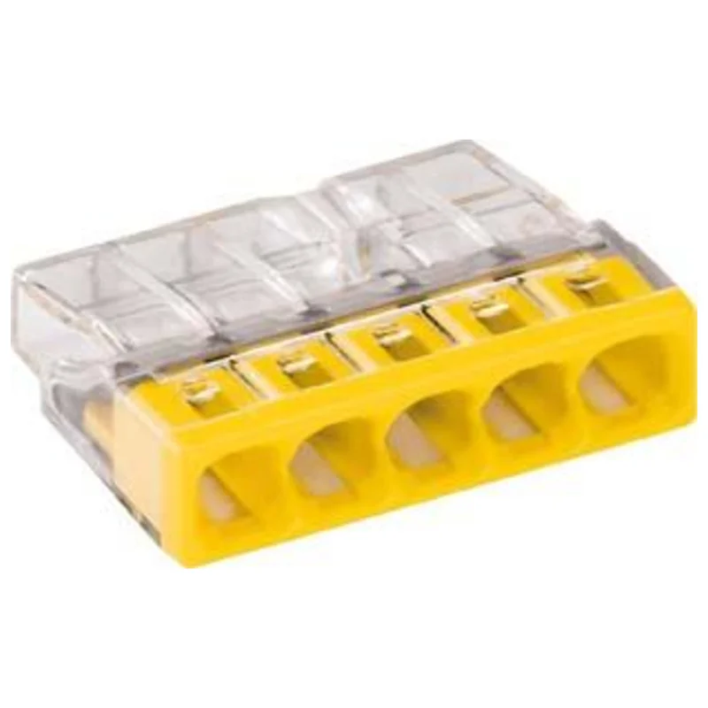 shop.doenges-rs2-284241