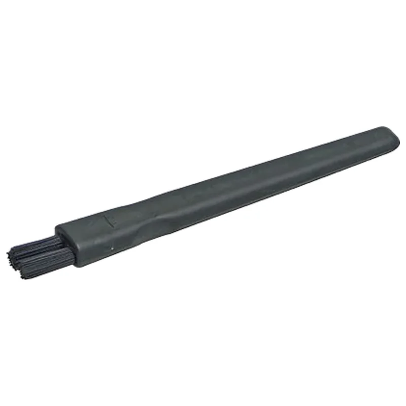 shop.doenges-rs2-284453