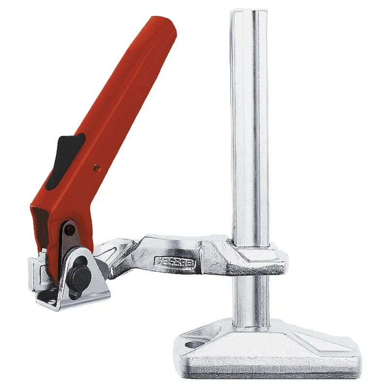 shop.doenges-rs2-284681