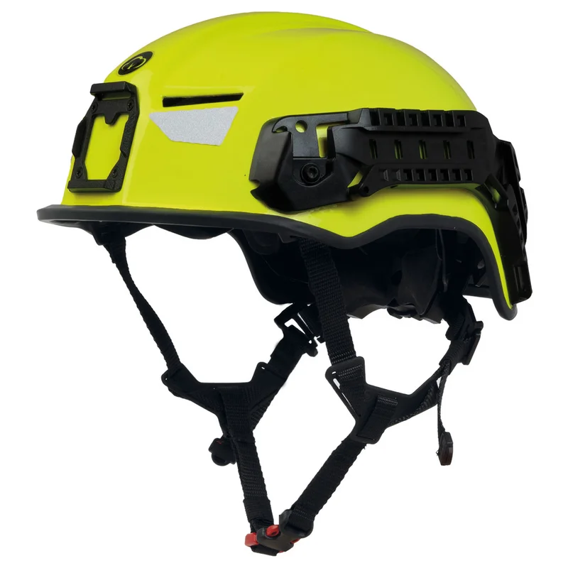 shop.doenges-rs2-285040