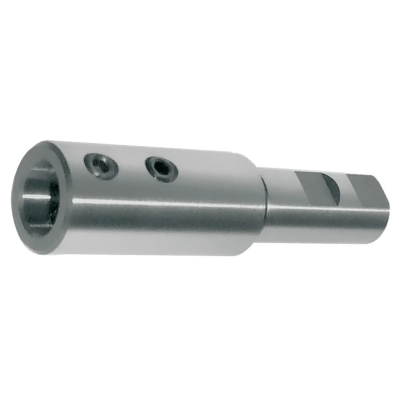 shop.doenges-rs2-285077