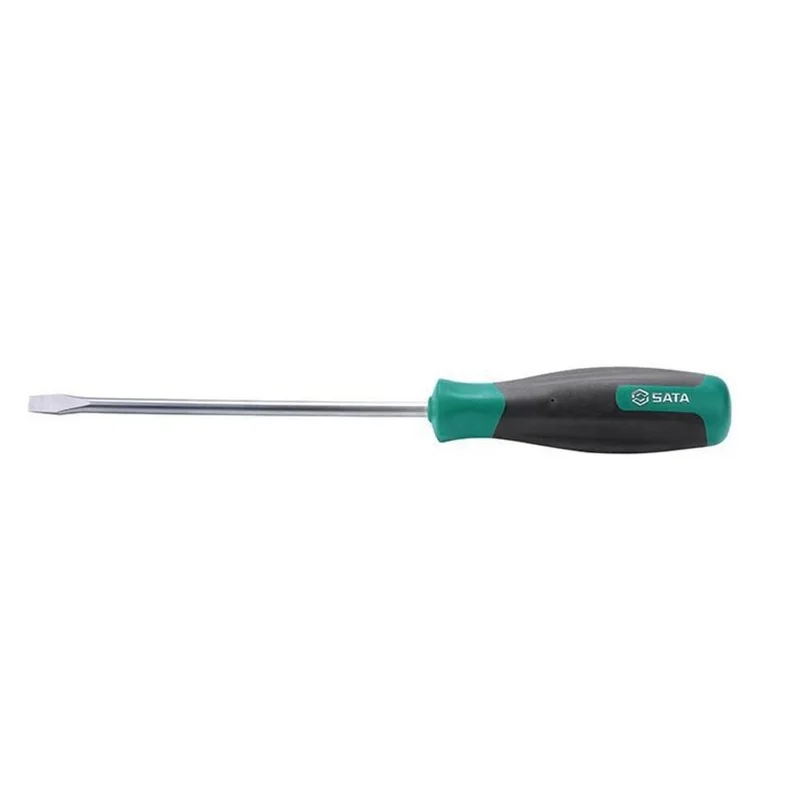 shop.doenges-rs2-285117