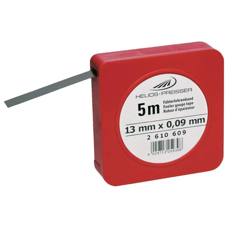 shop.doenges-rs2-285239