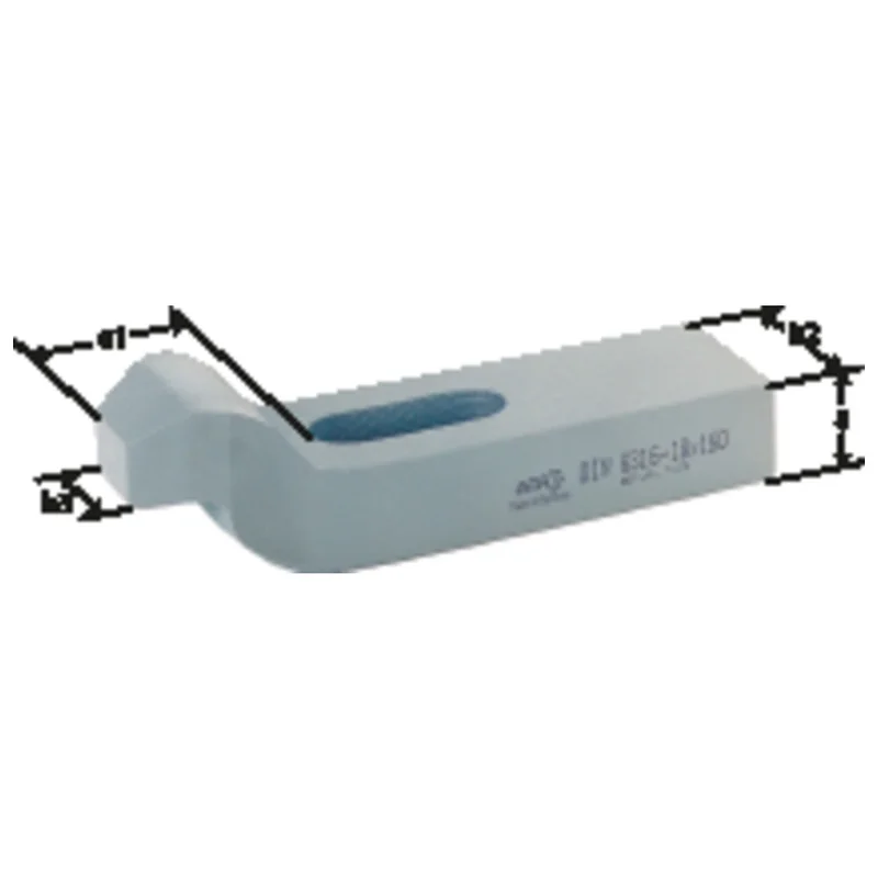 shop.doenges-rs2-285793