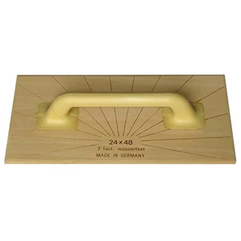 shop.doenges-rs2-286354