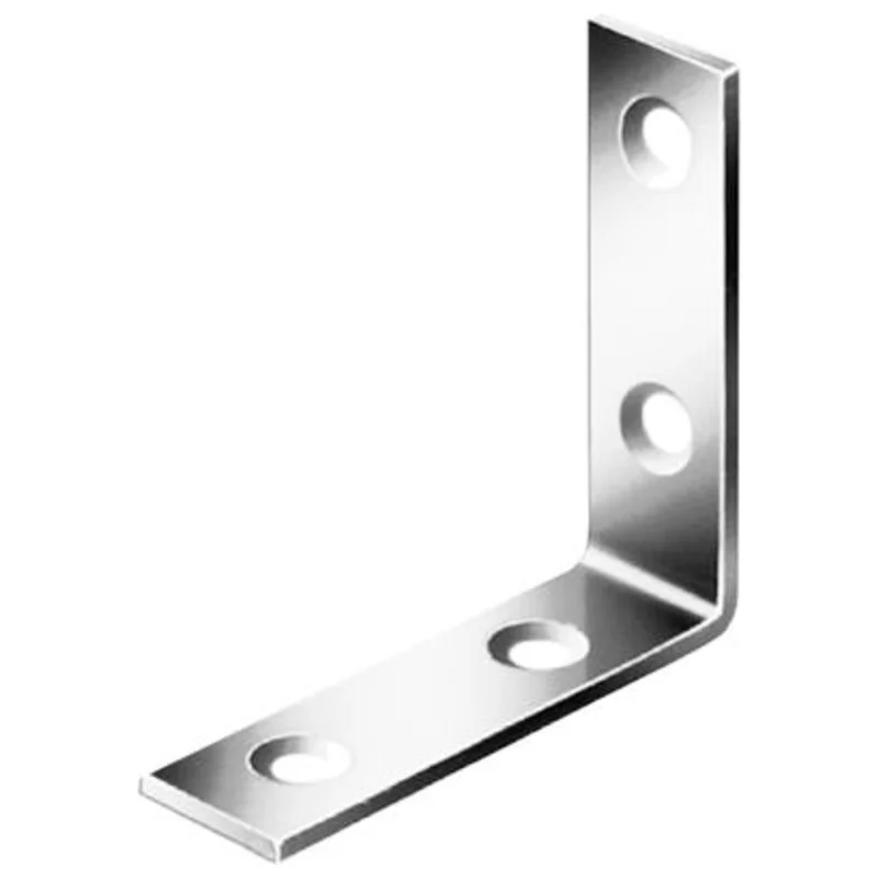 shop.doenges-rs2-286615