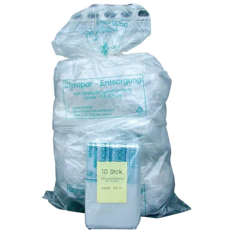 shop.doenges-rs2-286967