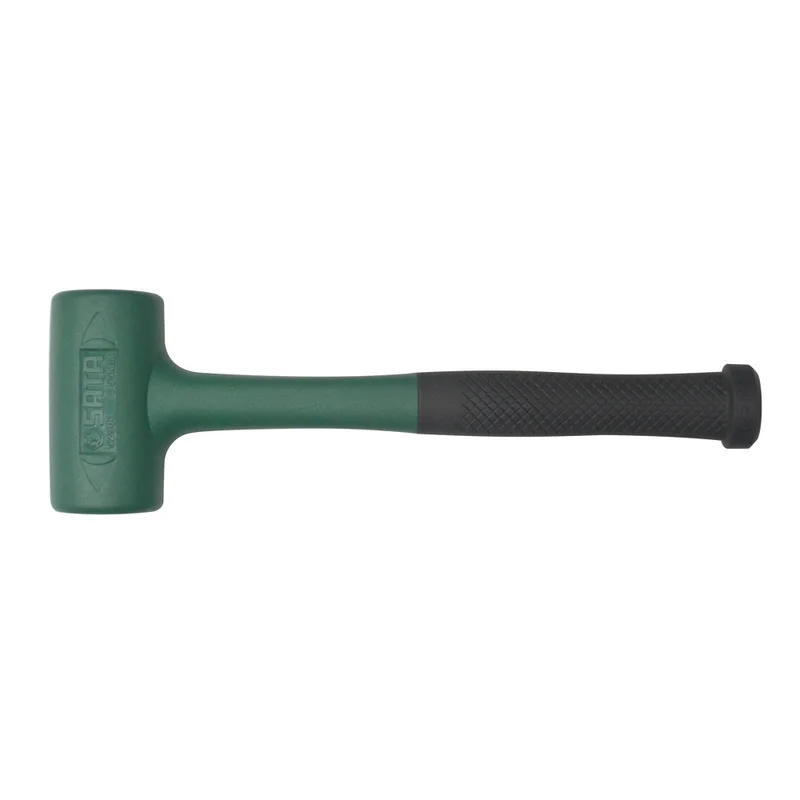 shop.doenges-rs2-288239