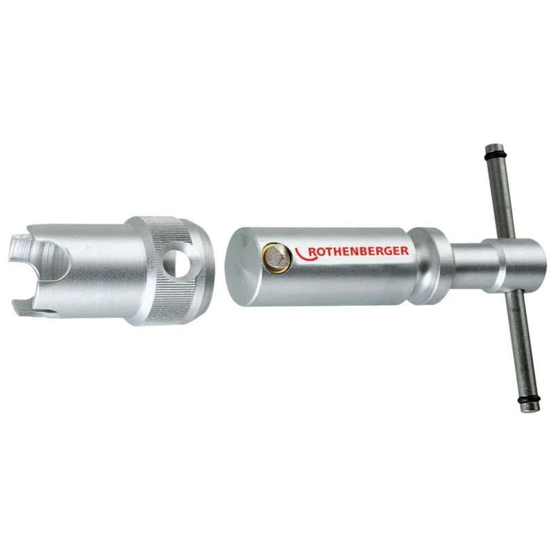 shop.doenges-rs2-288616