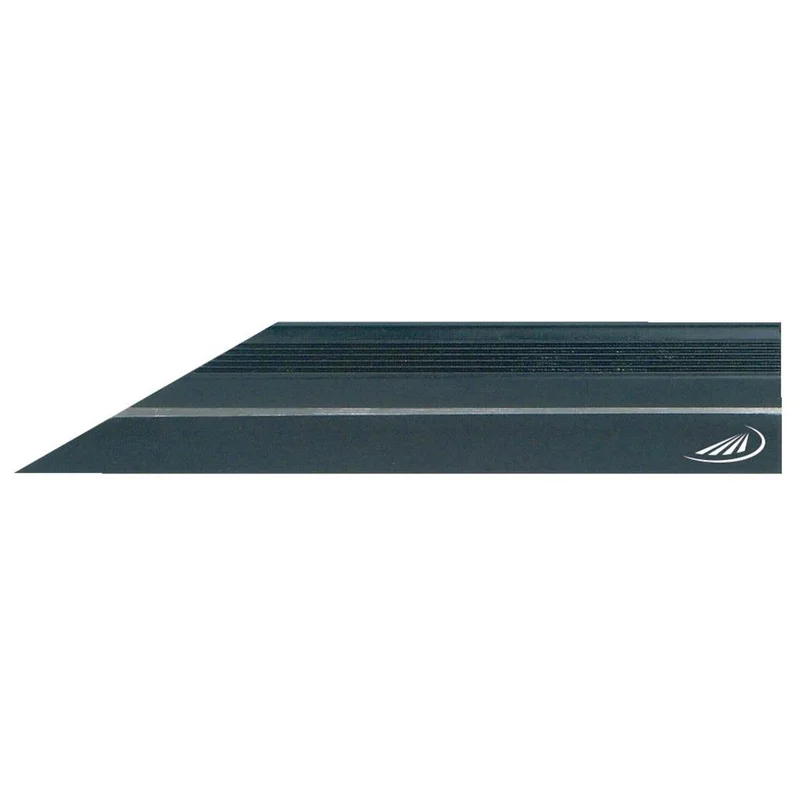 shop.doenges-rs2-288670