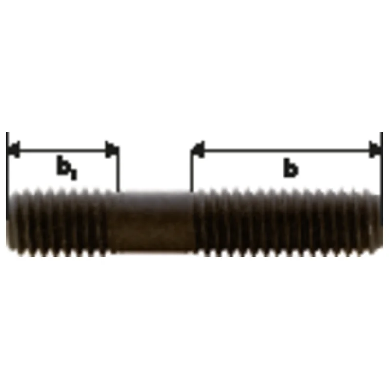 shop.doenges-rs2-289298