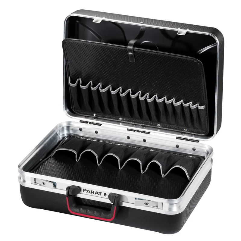 shop.doenges-rs2-289342