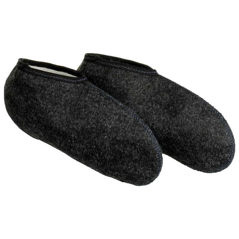 shop.doenges-rs2-289369