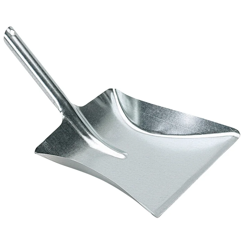 shop.doenges-rs2-289419