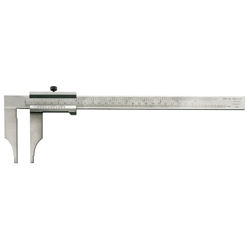 shop.doenges-rs2-289508