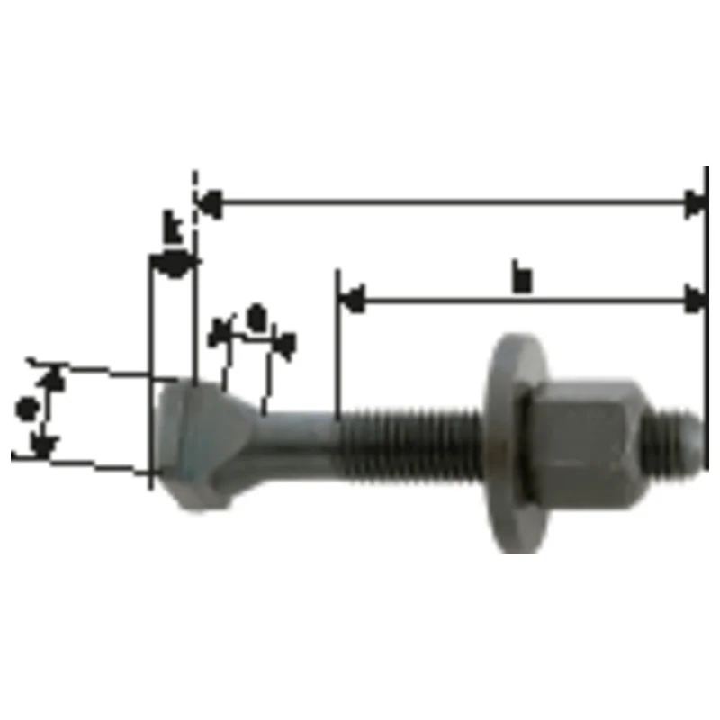 shop.doenges-rs2-290048