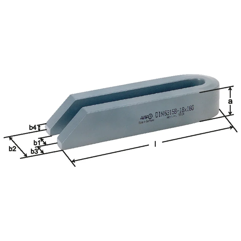 shop.doenges-rs2-290161