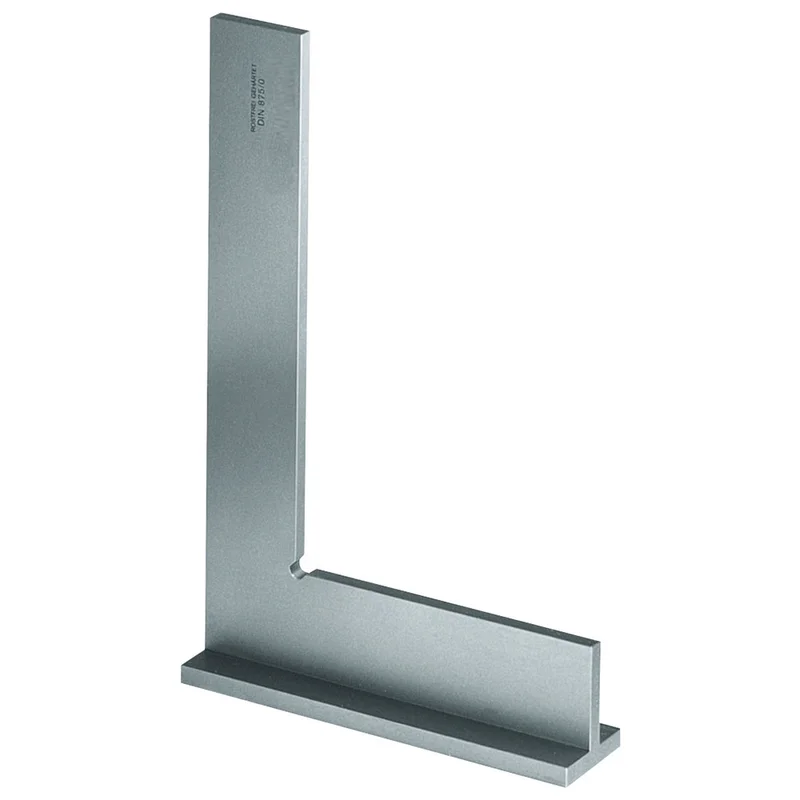 shop.doenges-rs2-290231