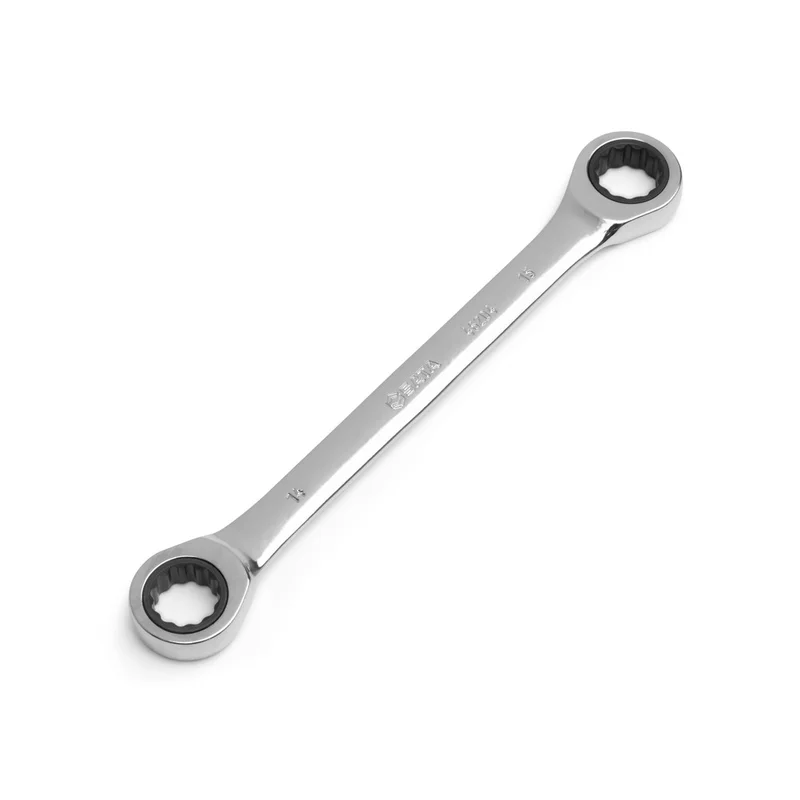shop.doenges-rs2-290827