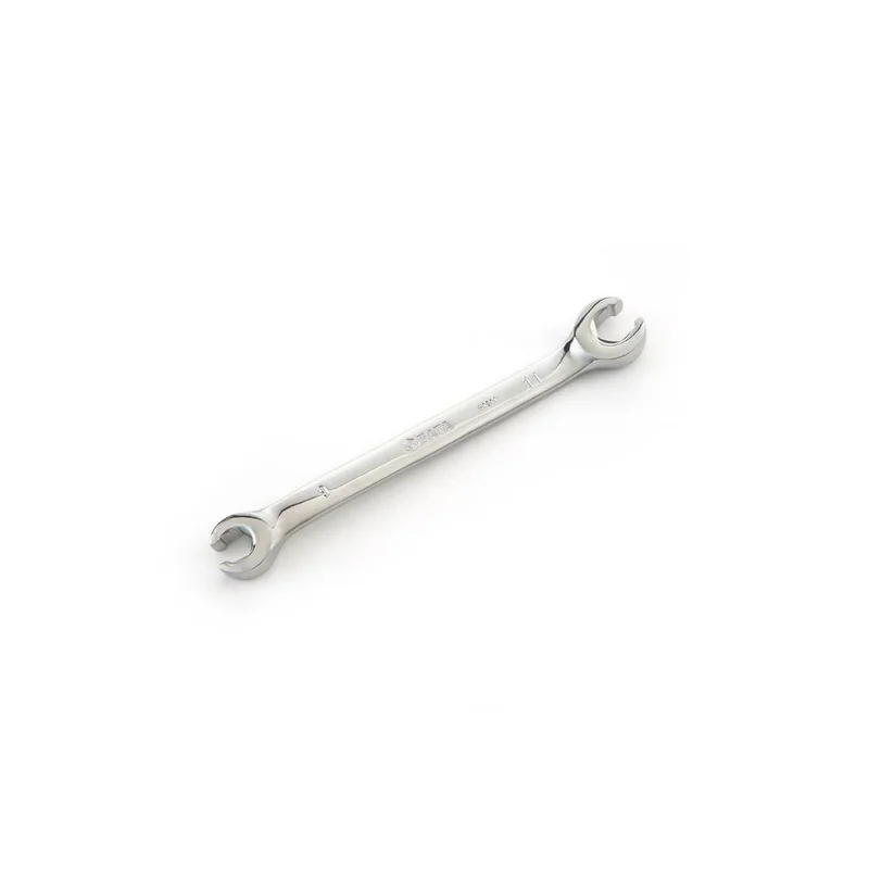 shop.doenges-rs2-291063