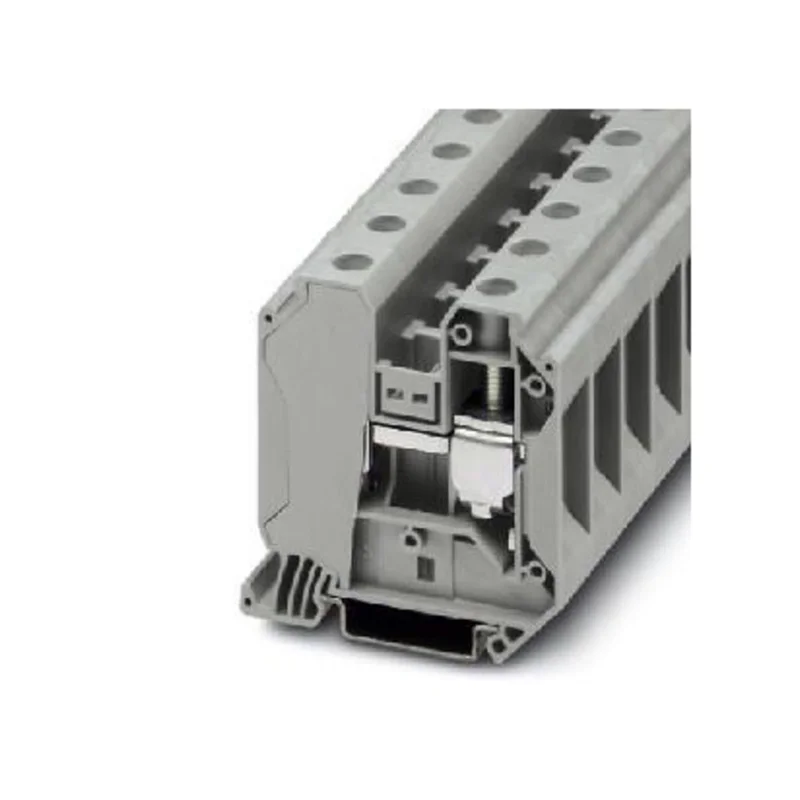 shop.doenges-rs2-291136