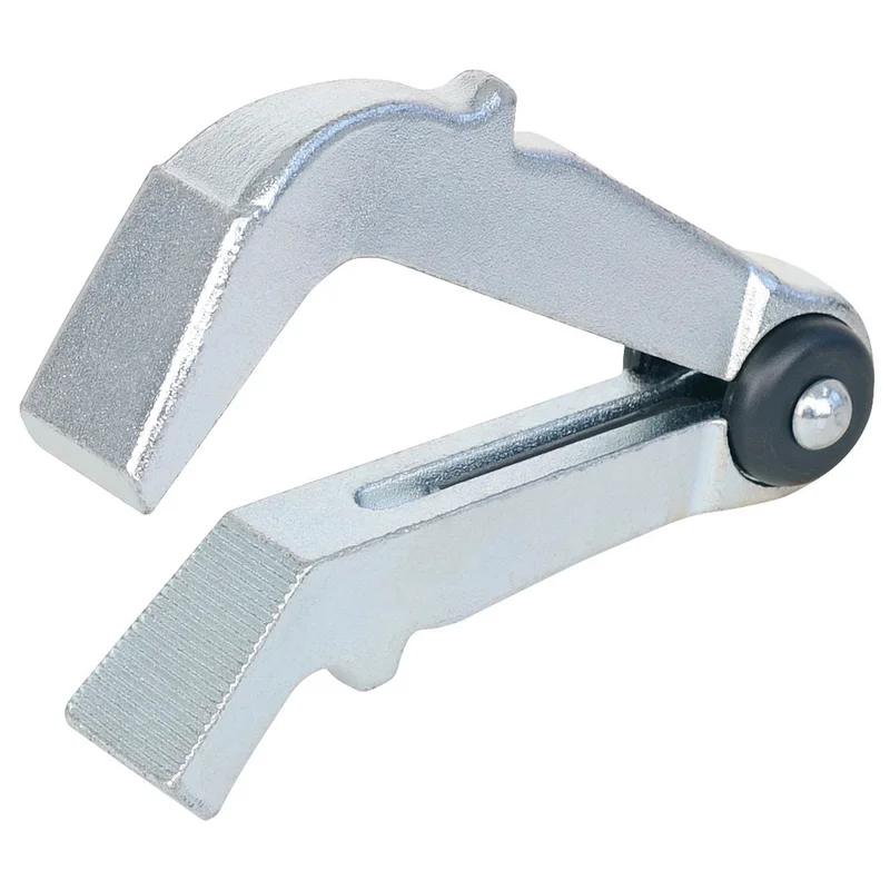 shop.doenges-rs2-291476