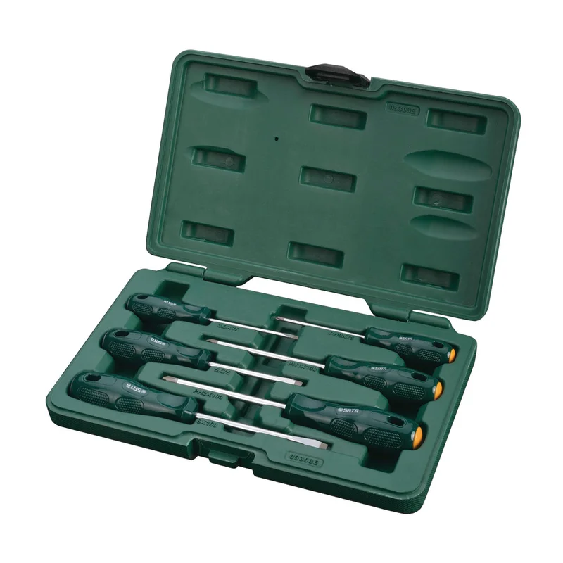 shop.doenges-rs2-291588