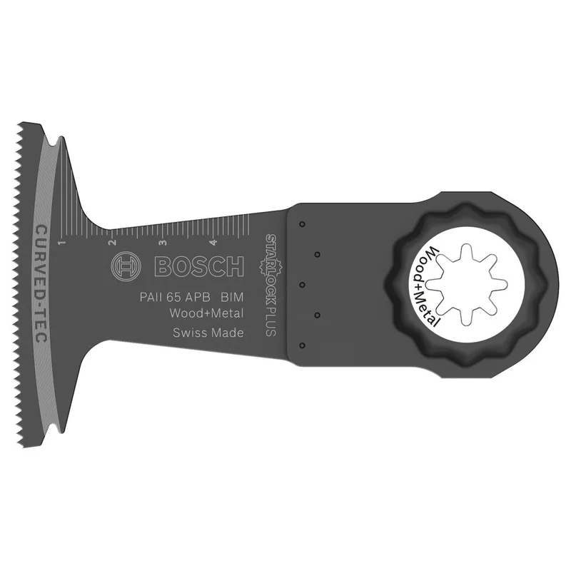 shop.doenges-rs2-291612