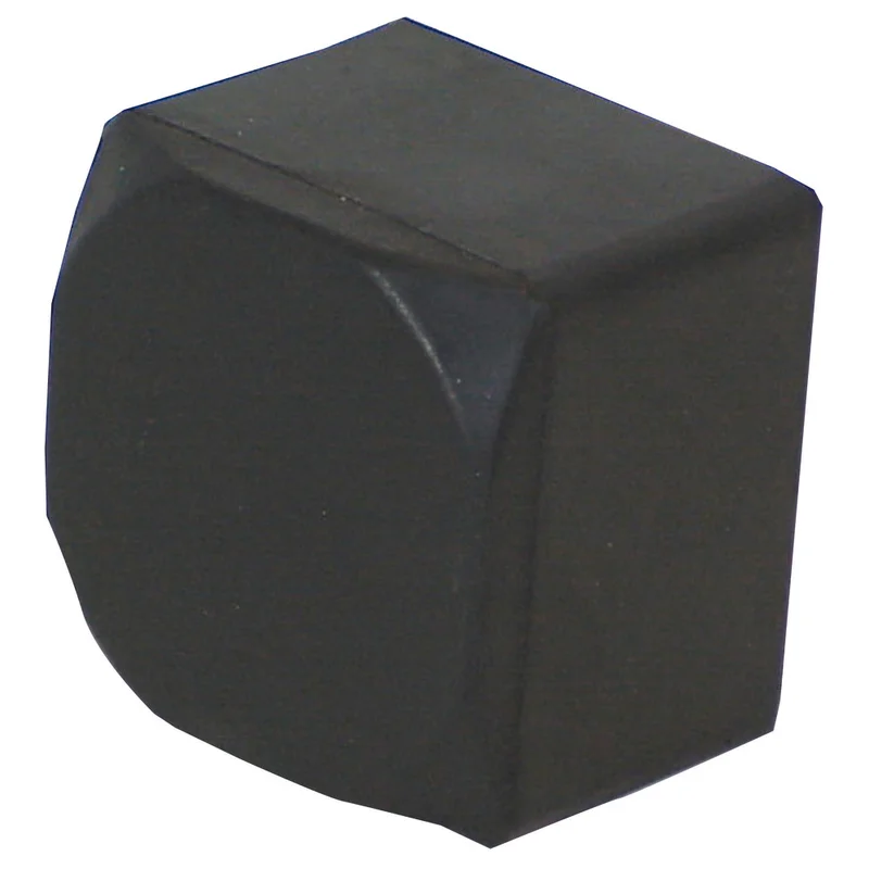 shop.doenges-rs2-291782