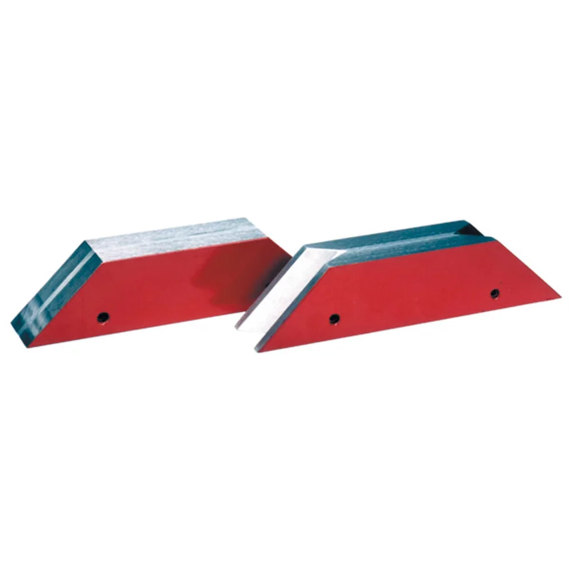 shop.doenges-rs2-292124