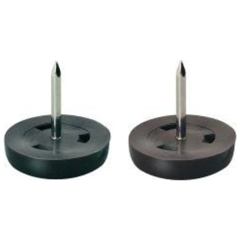 shop.doenges-rs2-292576