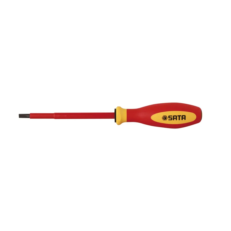 shop.doenges-rs2-293018