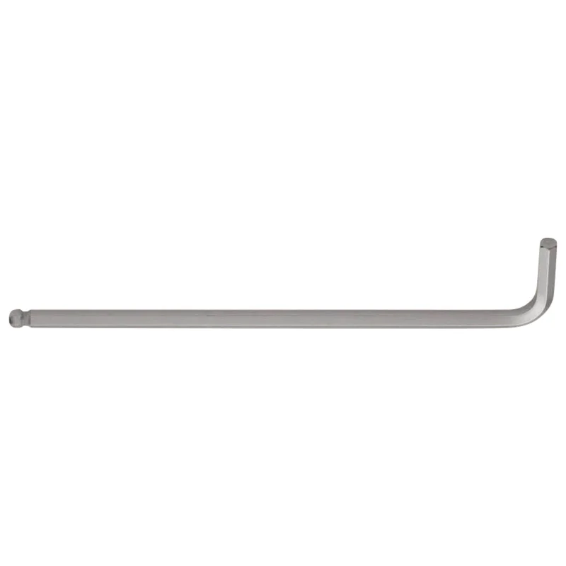 shop.doenges-rs2-293595