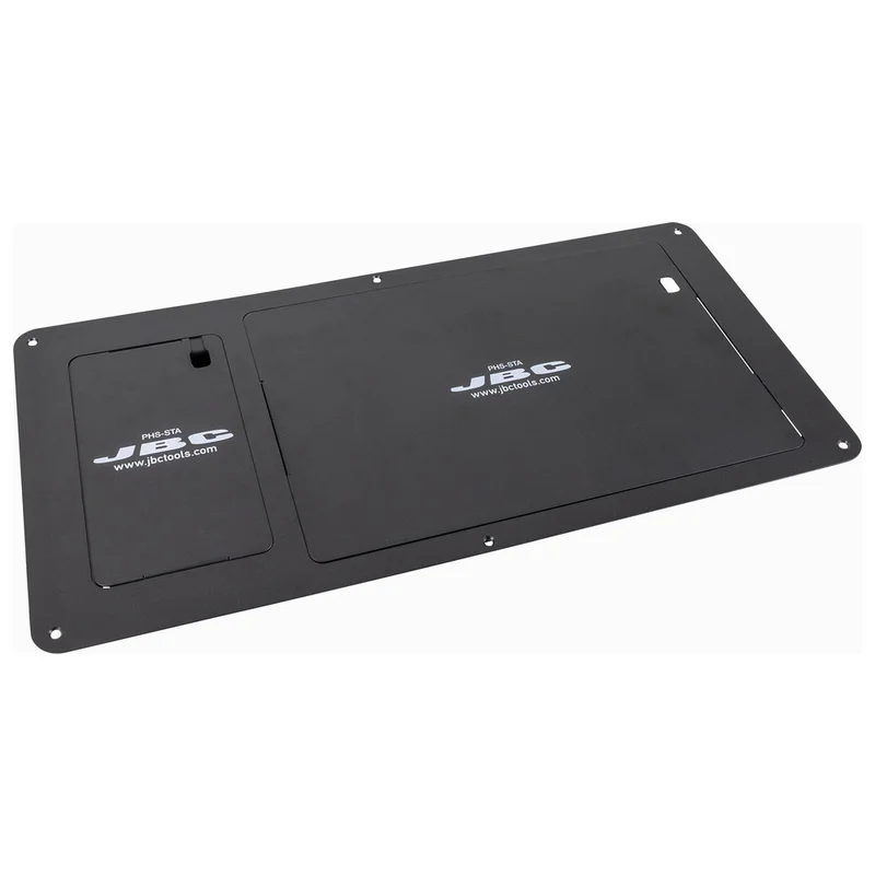 shop.doenges-rs2-293733