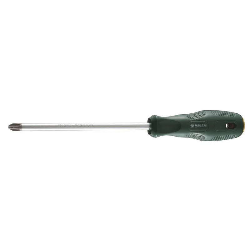 shop.doenges-rs2-294097