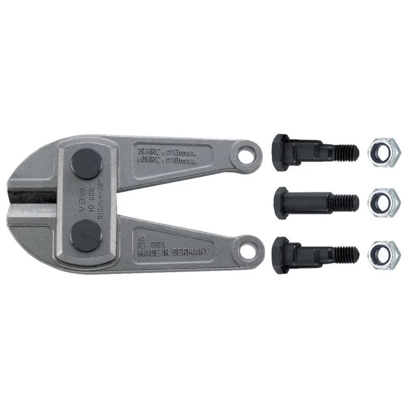shop.doenges-rs2-294614