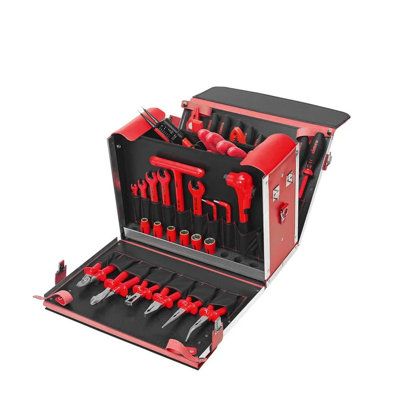 shop.doenges-rs2-295028
