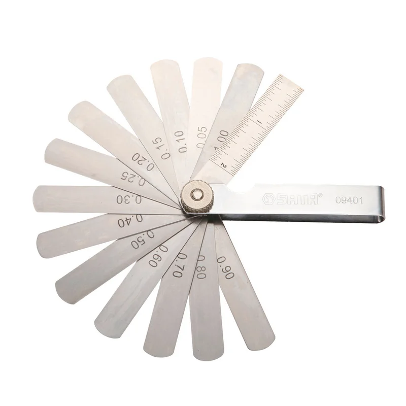 shop.doenges-rs2-295266