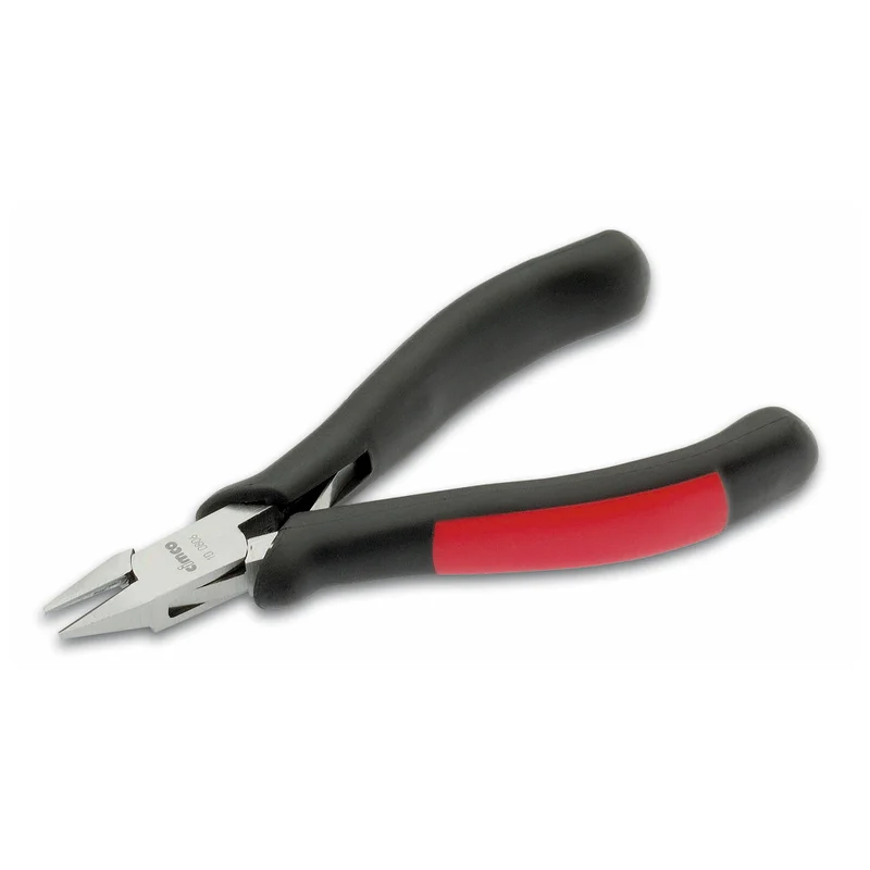 shop.doenges-rs2-295478