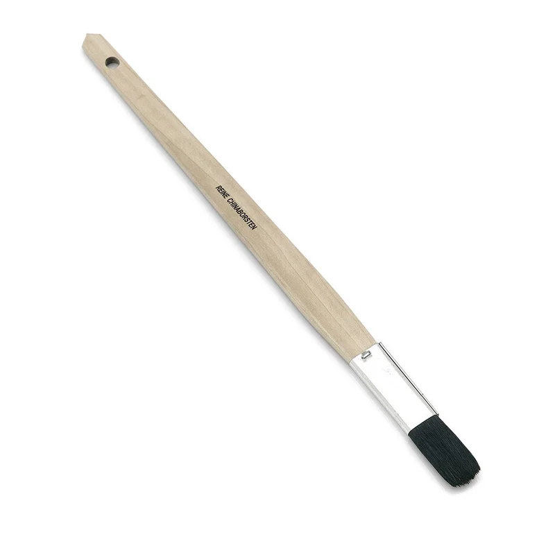 shop.doenges-rs2-295580